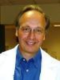 Dr. Floyd E Seskin MD
