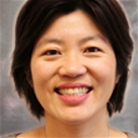 Dr. Lynn Kim MD, Family Practitioner