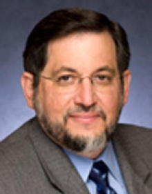 Dr. Neal Flomenberg M.D., Oncologist