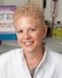 Dr. Janys Gelberg DDS, Dentist