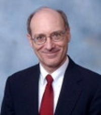 Dr. Bruce K Kimbel M.D.
