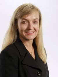 Dr. Michelle Jean Place M.D.