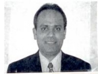 Dr. Rajeev  Rajani M.D.