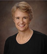 Dr. Emily C Harrison MD, OB-GYN (Obstetrician-Gynecologist)