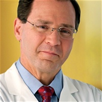 Mr. Kemp H Kernstine MD, PH.D., Cardiothoracic Surgeon