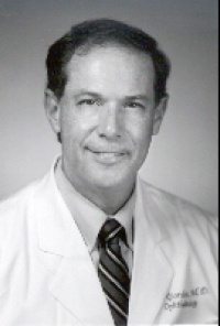 Dr. Timothy E Gordon M.D.