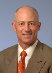 Peter G D'amour M.D., Radiologist