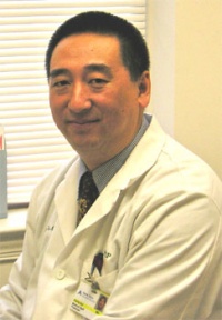 Dr. Steven B Goodman MD, Family Practitioner