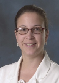 Dr. Christine P Fischer MD