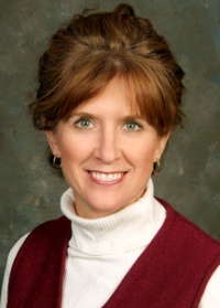 Dr. Barbara J Hansen MD
