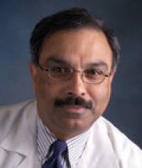 Dr. Mathew P Samuel MD