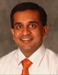 Dr. Munish  Gupta M.D.