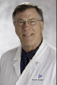Dr. Steven Jon Bowley MD