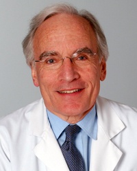 Dr. Daniel Tarsy MD, Neurologist