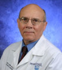 Dr. John K Stene MD