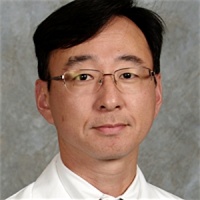 Dr. Christopher S. Whang MD