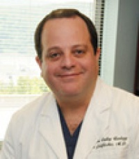 Dr. Evan R Goldfischer MD