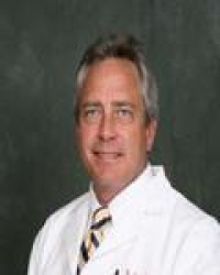 Gary Frank Roberts DO, Cardiologist
