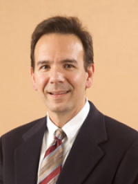 Dr. Richard L Gergoudis MD