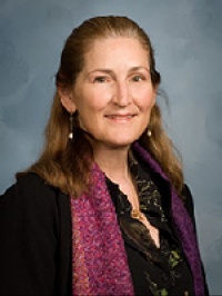 Dr. Maureen Oneill MD, Pediatrician