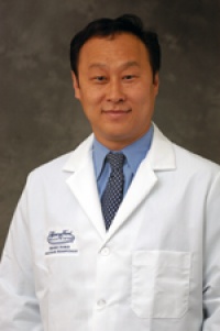 Dr. Timothy S Kim M.D.