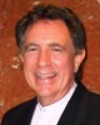 Dr. Ronald Todd Krause DDS