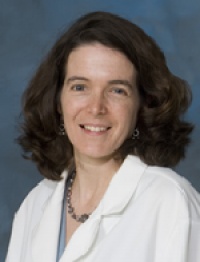 Dr. Ellen J Gelles MD