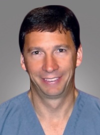 Dr. Mark Thomas Armstrong D.D.S., Dentist