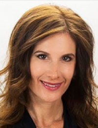 Dr. Amy Lynn Spizuoco D.O., Dermapathologist