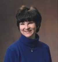 Dr. Melissa Devalon MD, Family Practitioner