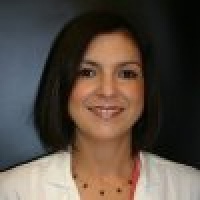 Dr. Grisel  Lagunas O.D.