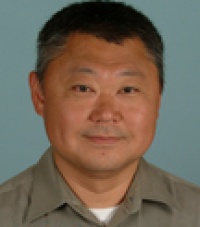 Dr. John Huh MD, Developmental Therapist