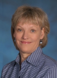 Dr. Melinda Sue Hall MD