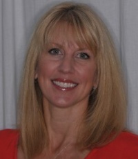 Jennifer Diane Wynn D.M.D., Dentist