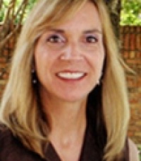 Dr. Michele Walters Cavenee M.D., OB-GYN (Obstetrician-Gynecologist)