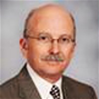 Dr. Martin F Gavin D.O., Nephrologist (Kidney Specialist)