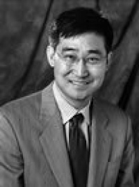 Dr. Charles C Park MD, Neurosurgeon