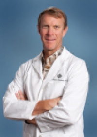 Dr. Wayne A. Marlowe M.D., Family Practitioner