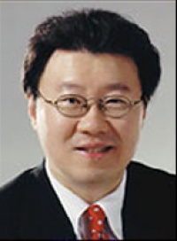 Mr. Tuow Daniel Ting M.D.,PH.D.