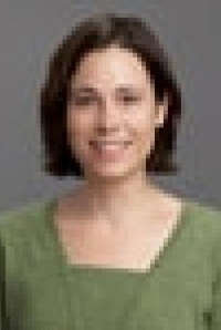 Dr. Catherine Anne Miller M.D., Adolescent Specialist