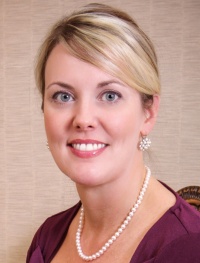Dr. Elaine Allen Thompson MD, OB-GYN (Obstetrician-Gynecologist)