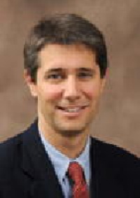 Dr. Adam Bloomfield MD, Pediatrician