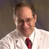 Dr. Lewis H Rosenbaum MD