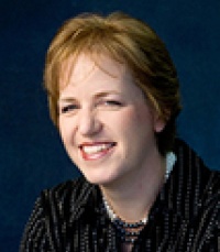 Dr. Karen L. Wright M.D.