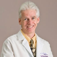 Dr. William  Dowdell MD