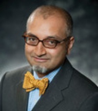 Kiran N Jayaram MD, Cardiologist