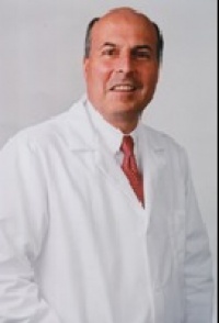 Dr. Steven T Brower MD, Surgical Oncologist