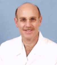 Robert  Frankel MD