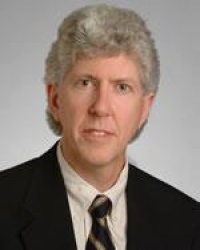 Kenneth E Shafer MD, Cardiologist