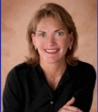 Dr. Sandra Lee Armstrong DDS